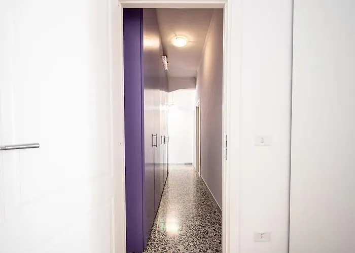 Apartment Sweet I Elegance And Authenticity